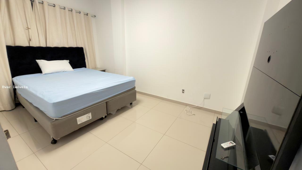 Cobertura, 4 quartos, 250 m² - Foto 15