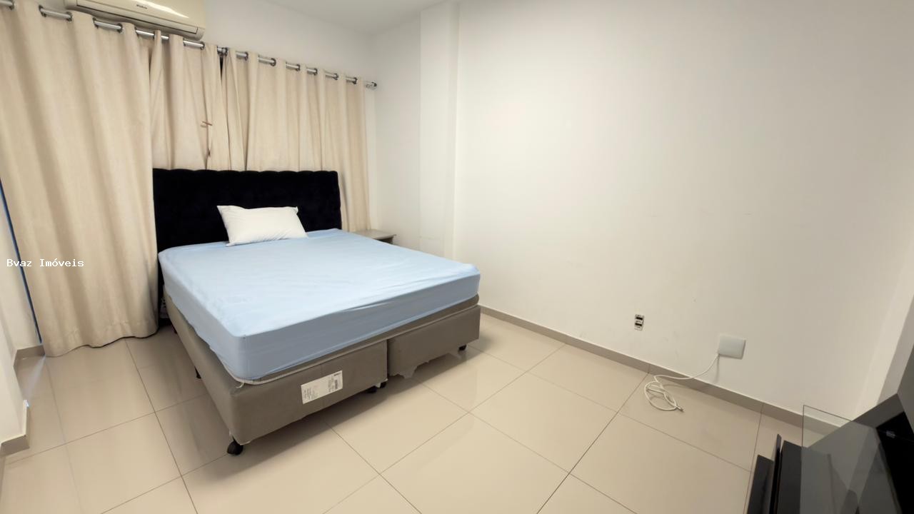 Cobertura, 4 quartos, 250 m² - Foto 11