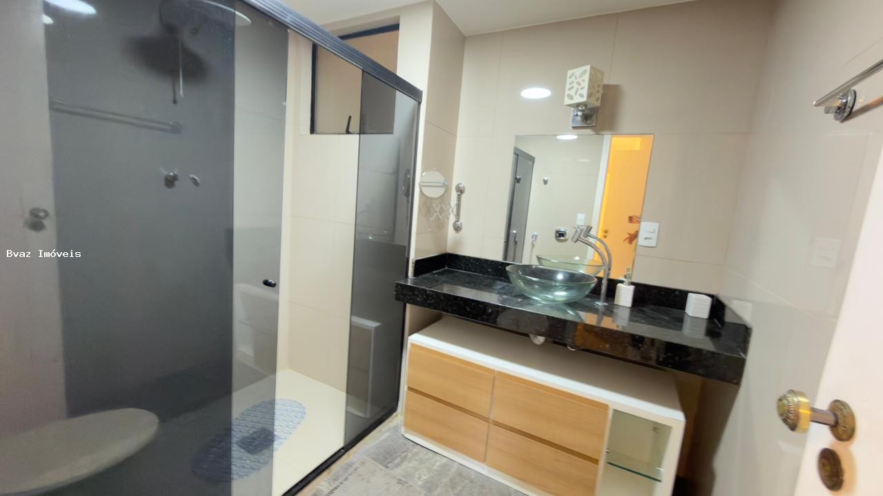Cobertura, 4 quartos, 250 m² - Foto 13