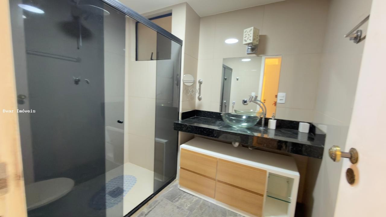 Cobertura, 4 quartos, 250 m² - Foto 12