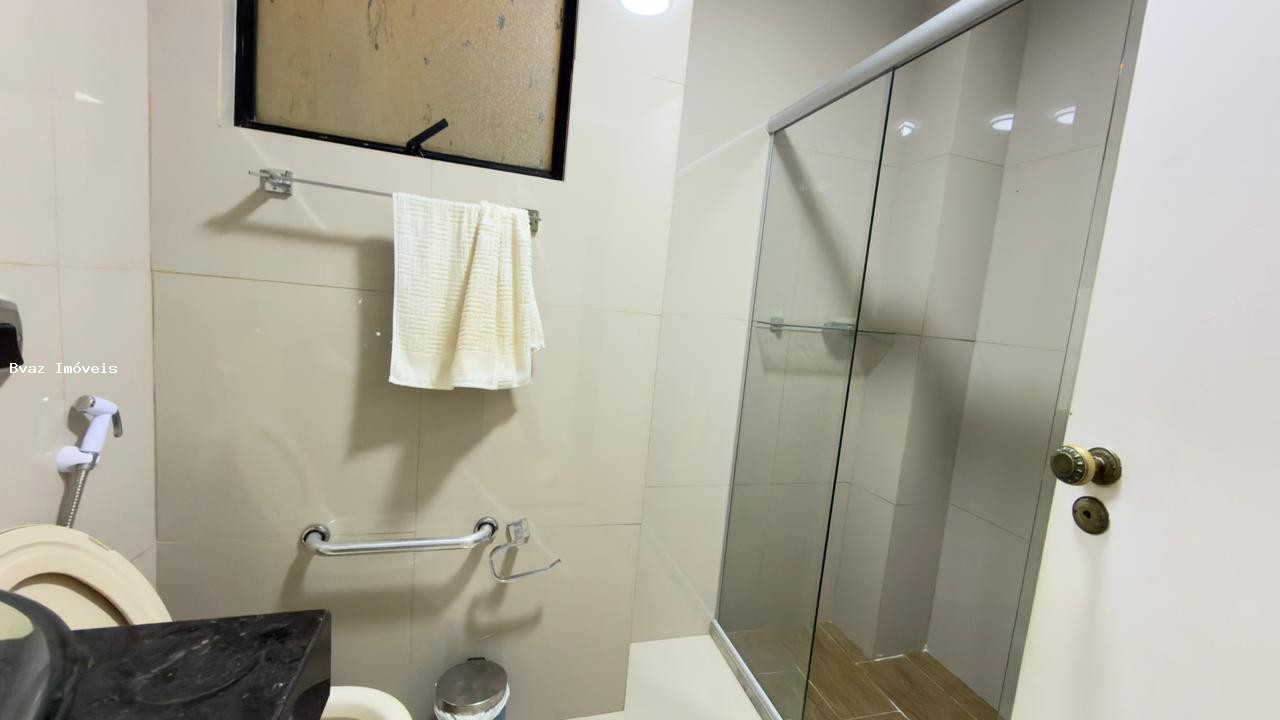 Cobertura, 4 quartos, 250 m² - Foto 18