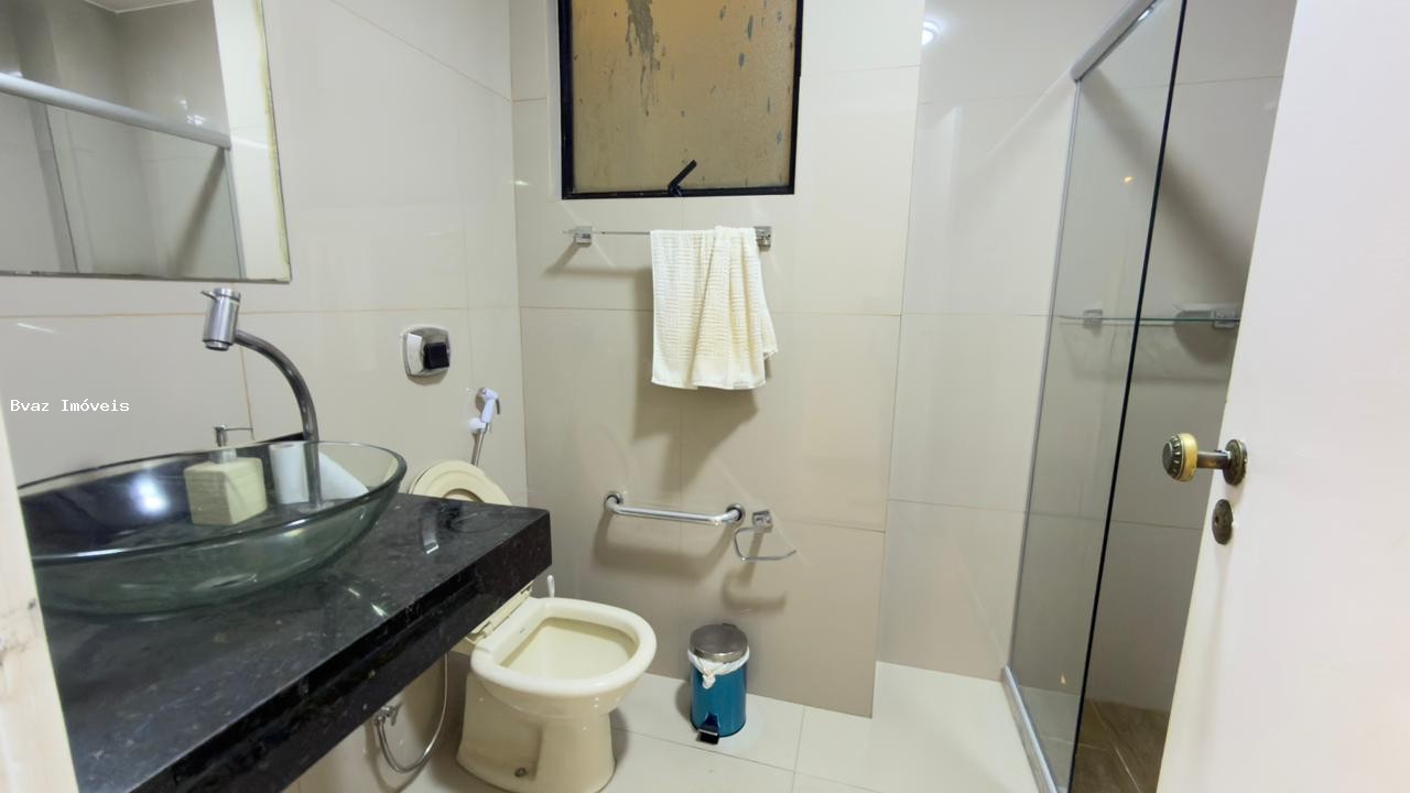 Cobertura, 4 quartos, 250 m² - Foto 19