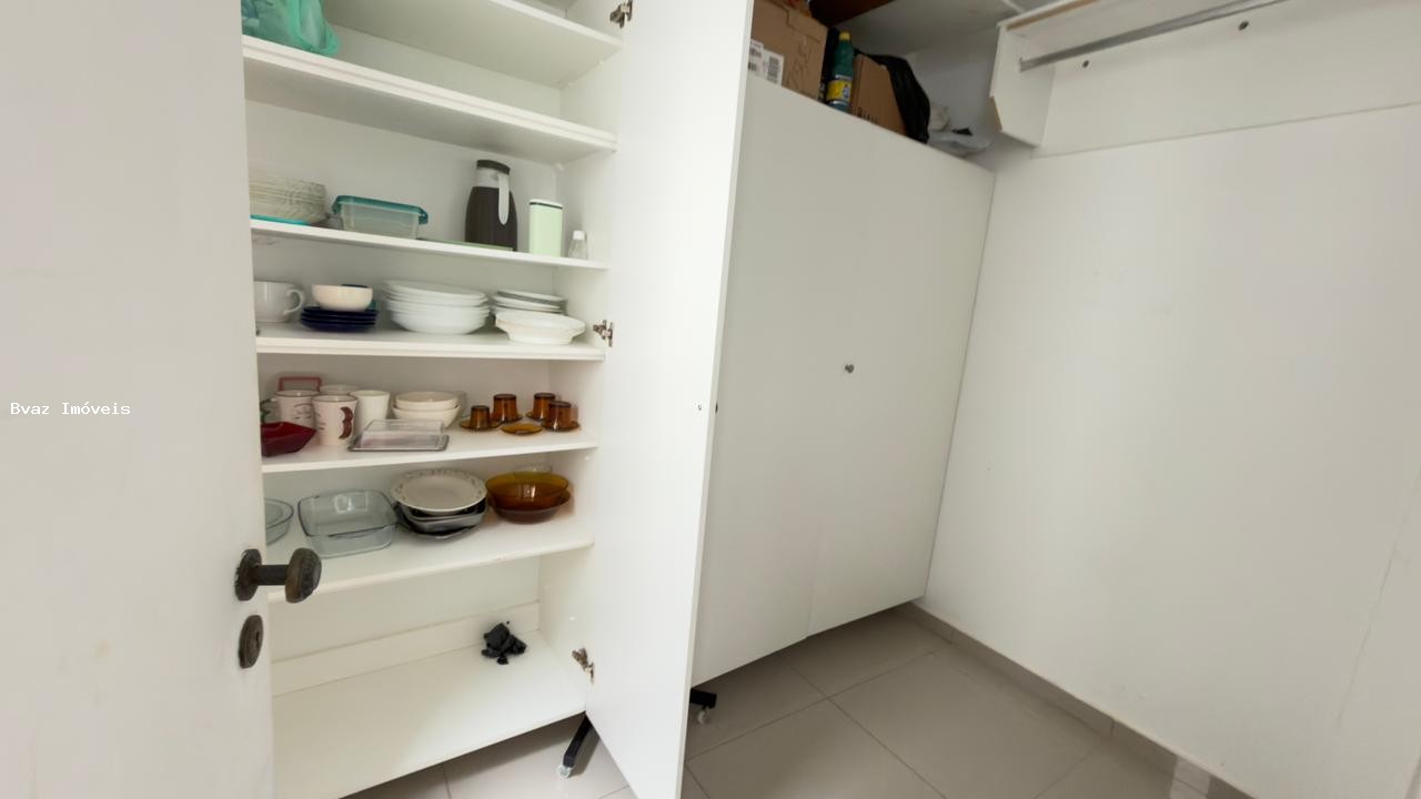 Cobertura, 4 quartos, 250 m² - Foto 22