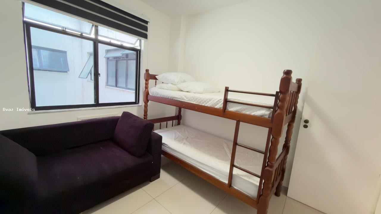 Cobertura, 4 quartos, 250 m² - Foto 20