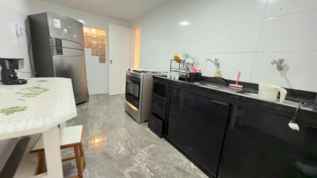 Cobertura, 4 quartos, 250 m² - Foto 17