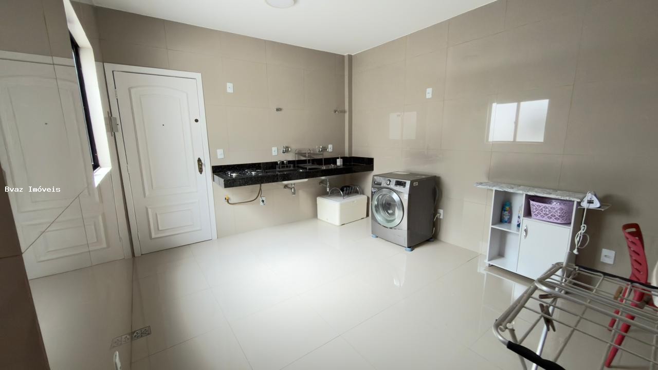 Cobertura, 4 quartos, 250 m² - Foto 28