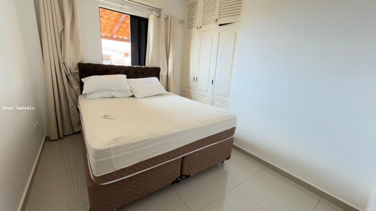 Cobertura, 4 quartos, 250 m² - Foto 29