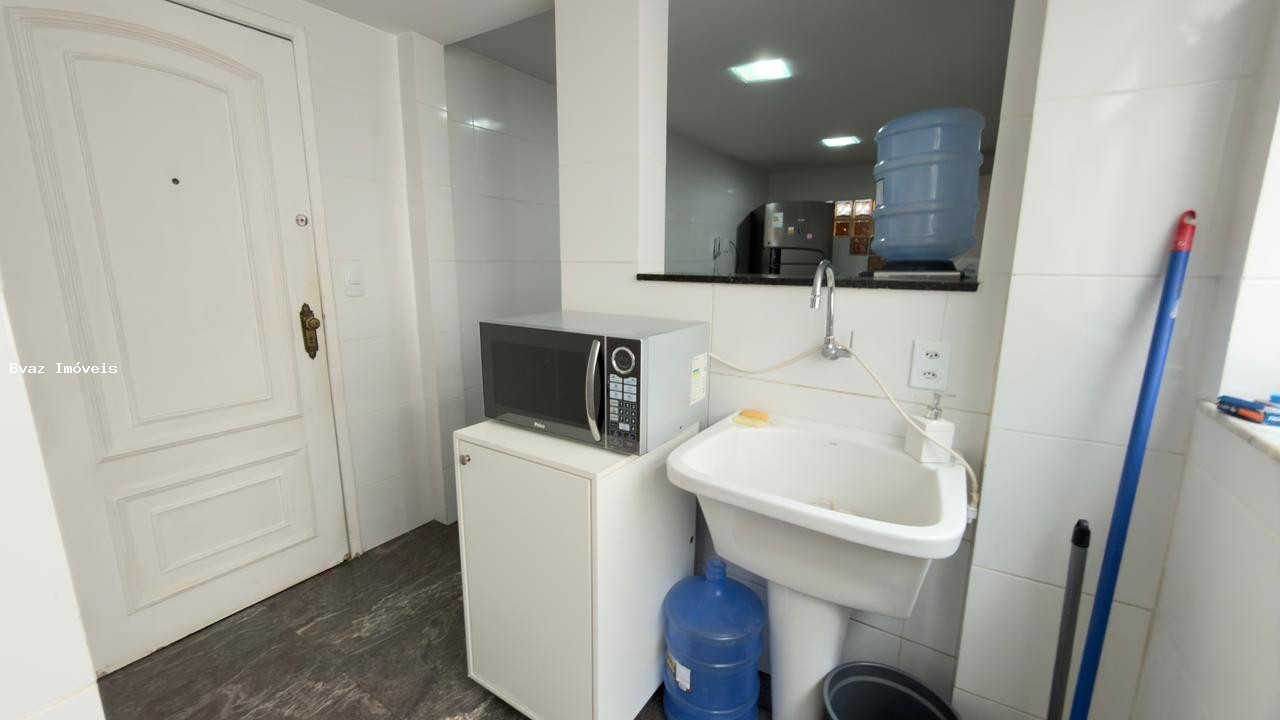 Cobertura, 4 quartos, 250 m² - Foto 24