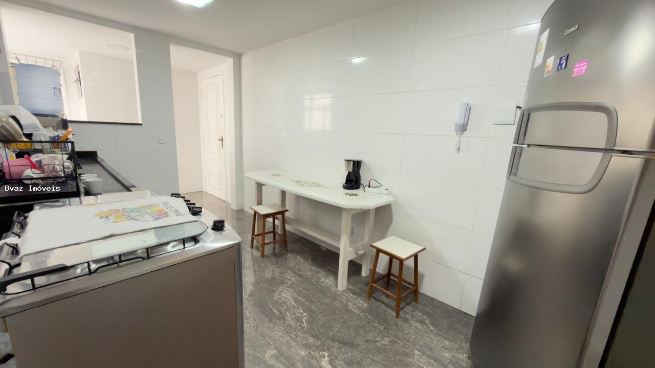Cobertura, 4 quartos, 250 m² - Foto 27