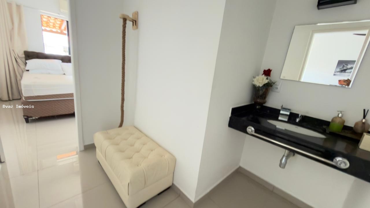 Cobertura, 4 quartos, 250 m² - Foto 30