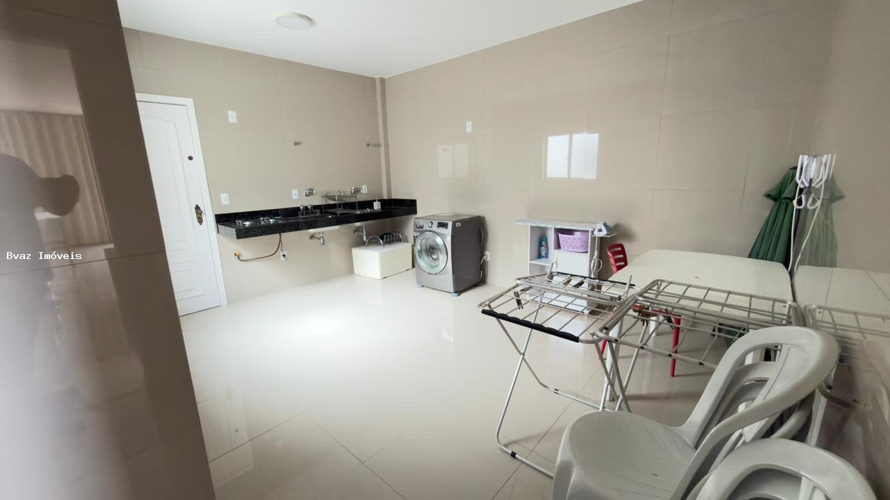 Cobertura, 4 quartos, 250 m² - Foto 25