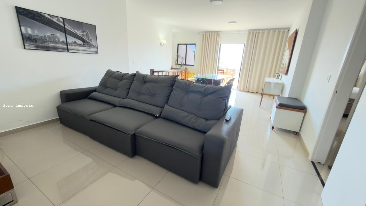 Cobertura, 4 quartos, 250 m² - Foto 26