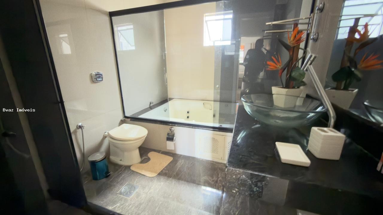 Cobertura, 4 quartos, 250 m² - Foto 32