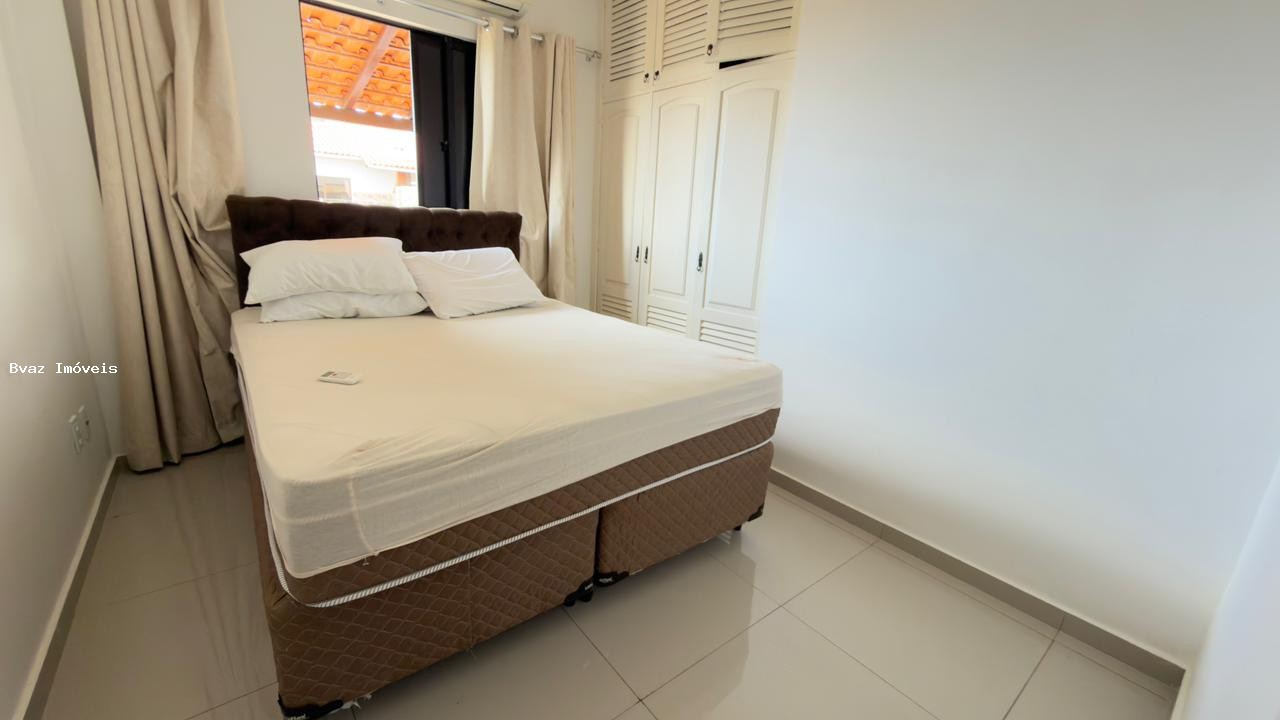 Cobertura, 4 quartos, 250 m² - Foto 33