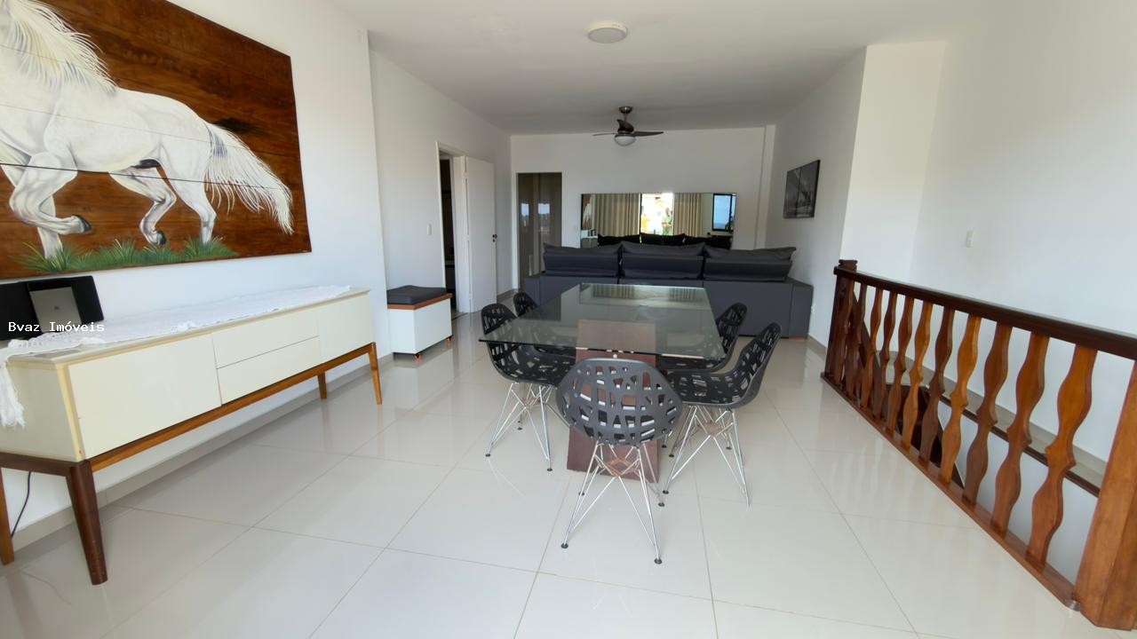 Cobertura, 4 quartos, 250 m² - Foto 36