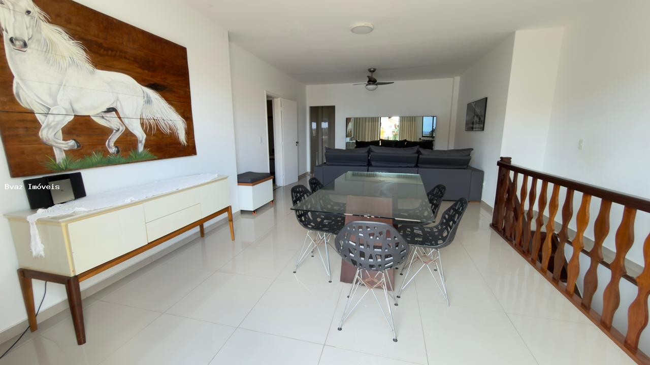 Cobertura, 4 quartos, 250 m² - Foto 34