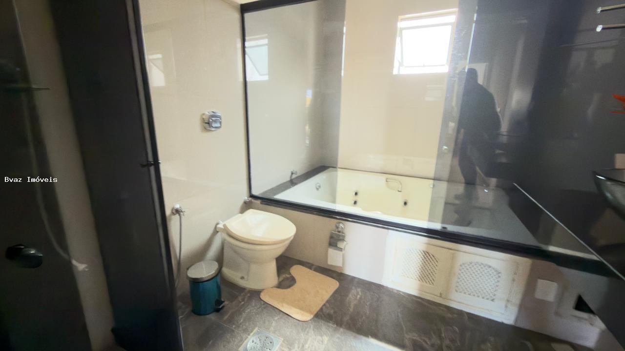 Cobertura, 4 quartos, 250 m² - Foto 31
