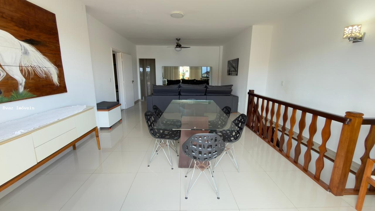 Cobertura, 4 quartos, 250 m² - Foto 35
