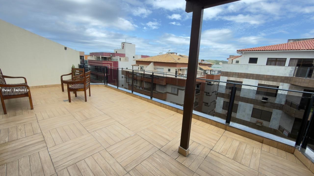 Cobertura, 4 quartos, 250 m² - Foto 38