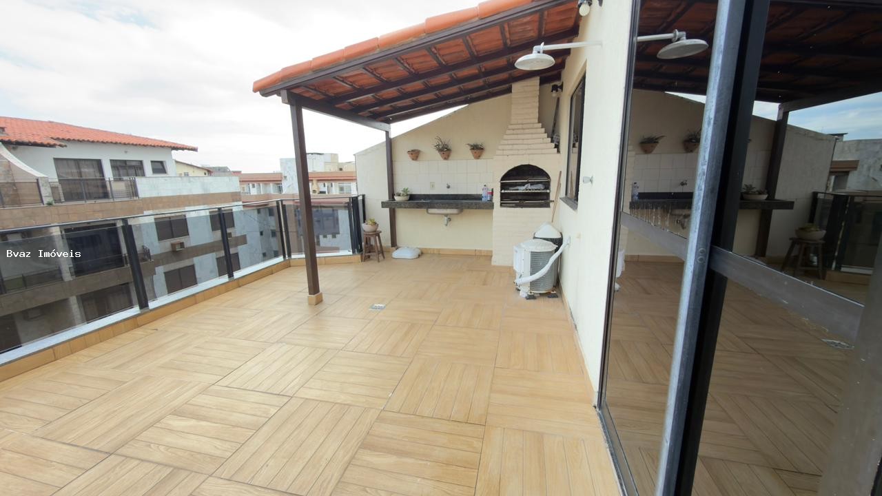 Cobertura, 4 quartos, 250 m² - Foto 39
