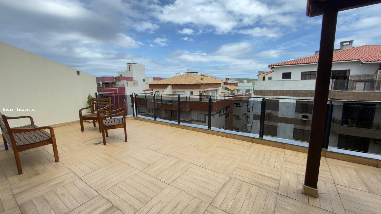 Cobertura, 4 quartos, 250 m² - Foto 40