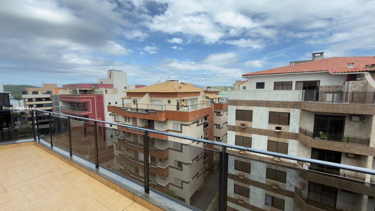 Cobertura, 4 quartos, 250 m² - Foto 37