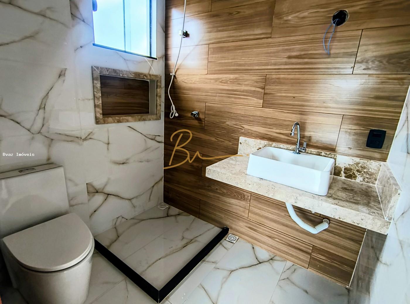 Casa, 3 quartos, 180 m² - Foto 17