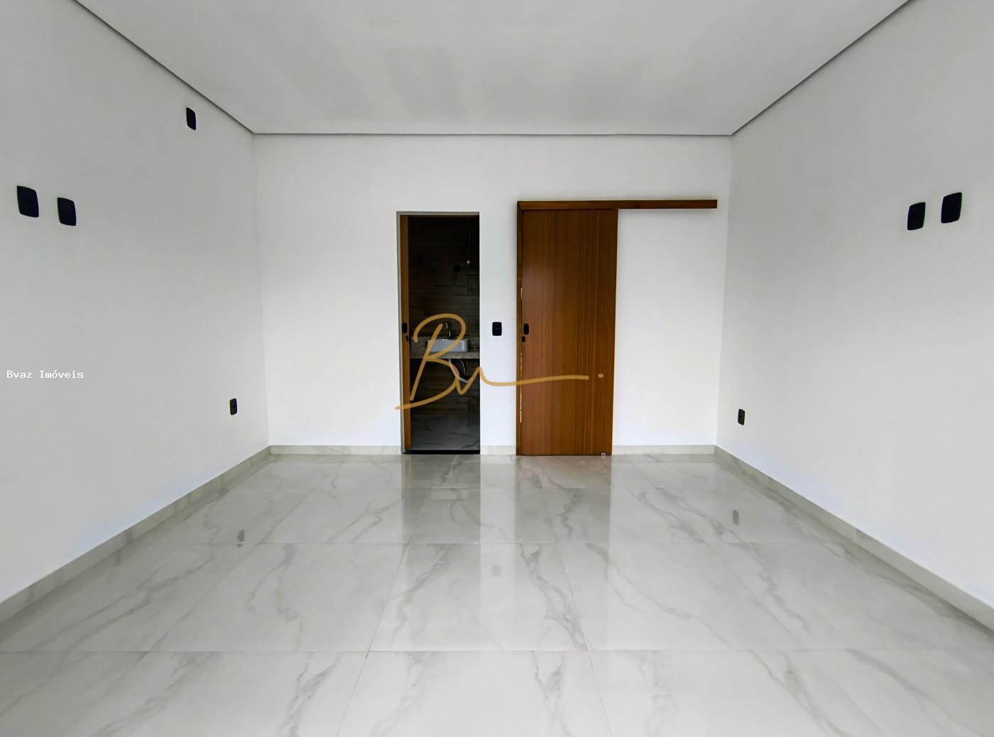 Casa, 3 quartos, 180 m² - Foto 16