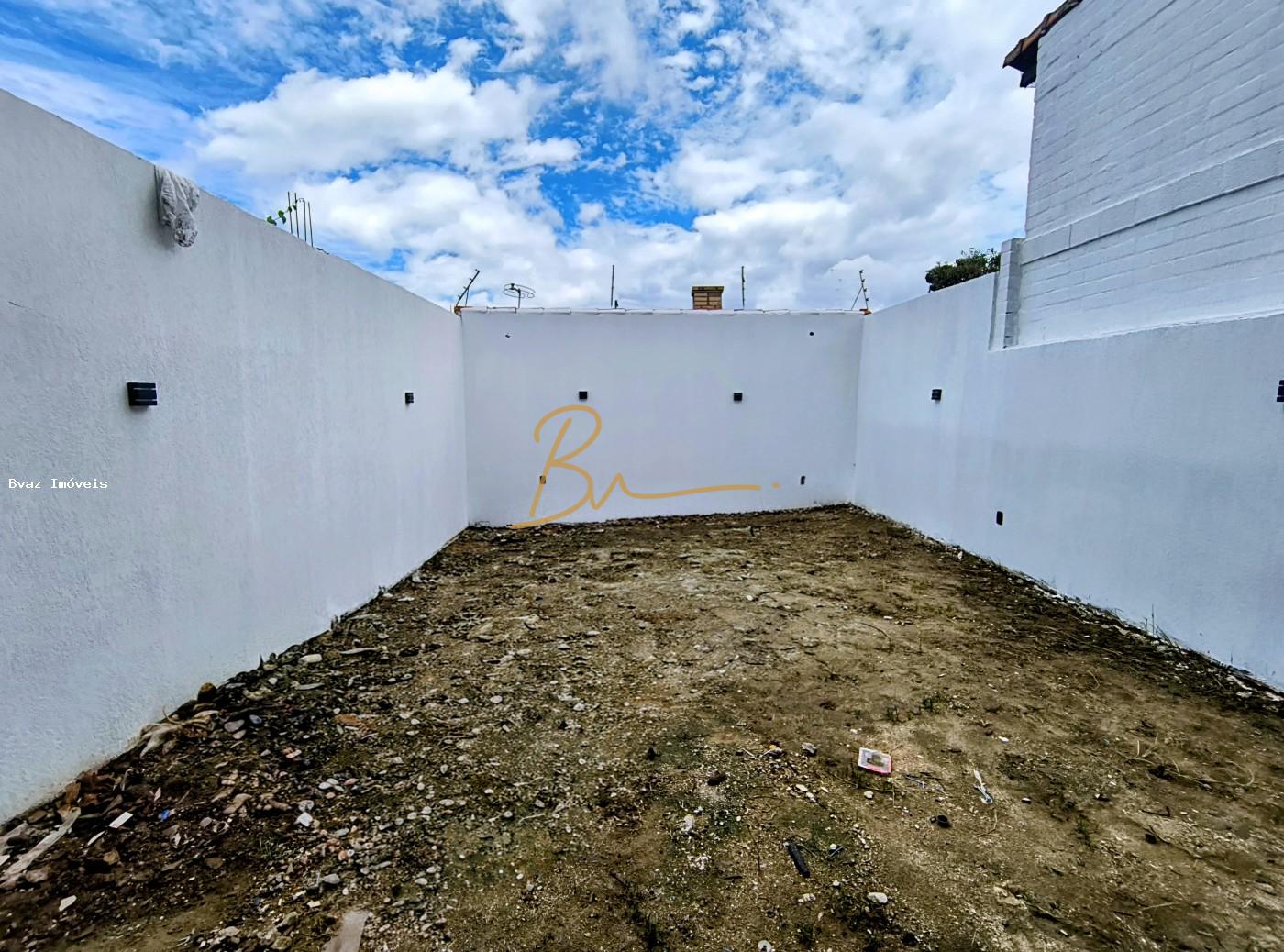 Casa, 3 quartos, 180 m² - Foto 26