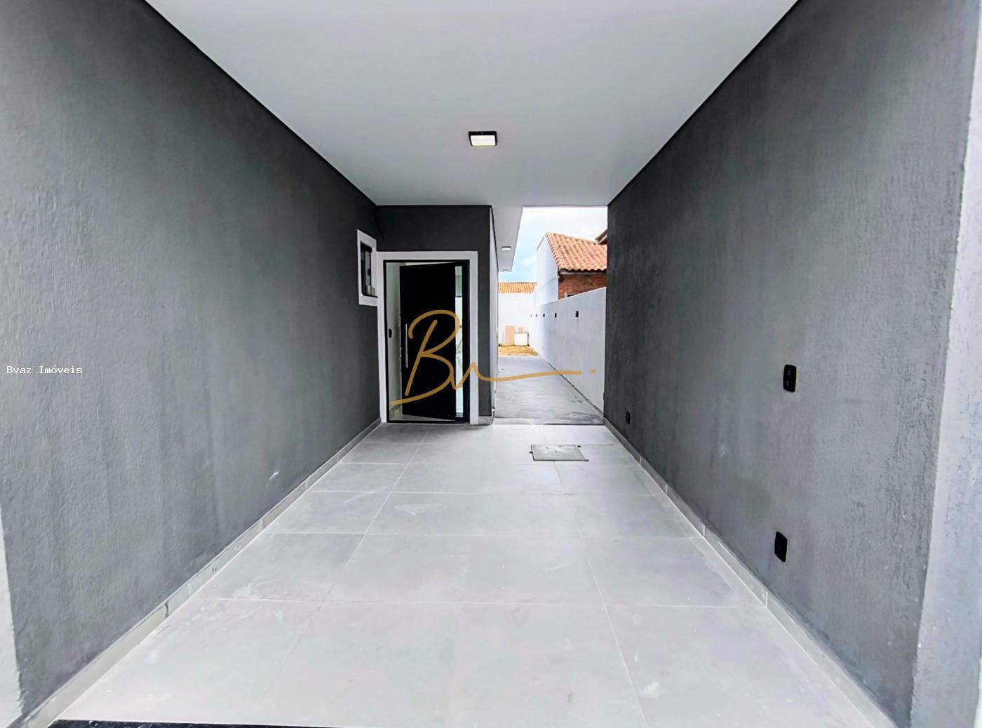 Casa, 3 quartos, 180 m² - Foto 22