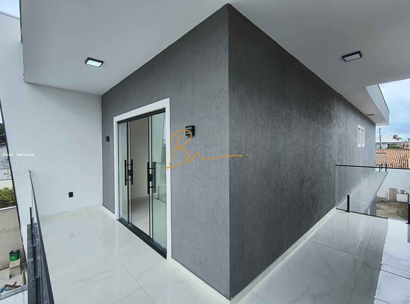 Casa, 3 quartos, 180 m² - Foto 12