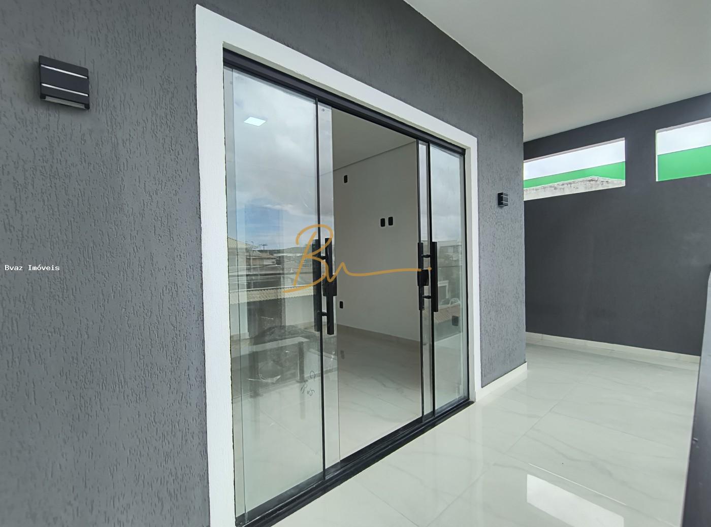 Casa, 3 quartos, 180 m² - Foto 13