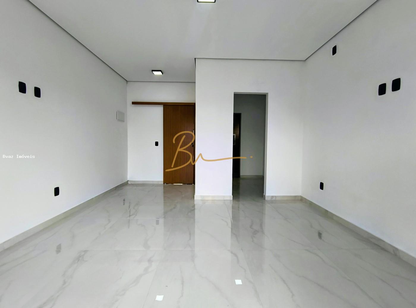 Casa, 3 quartos, 180 m² - Foto 7