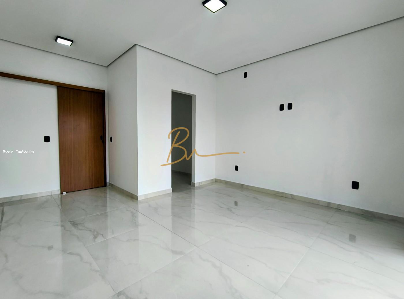 Casa, 3 quartos, 180 m² - Foto 8