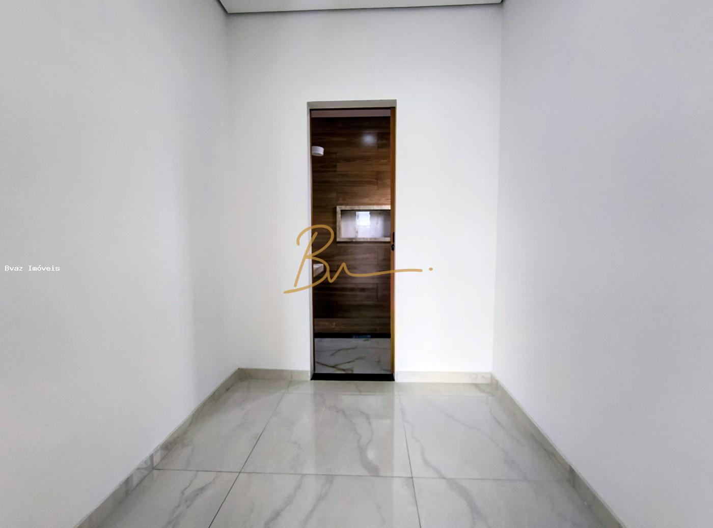 Casa, 3 quartos, 180 m² - Foto 10