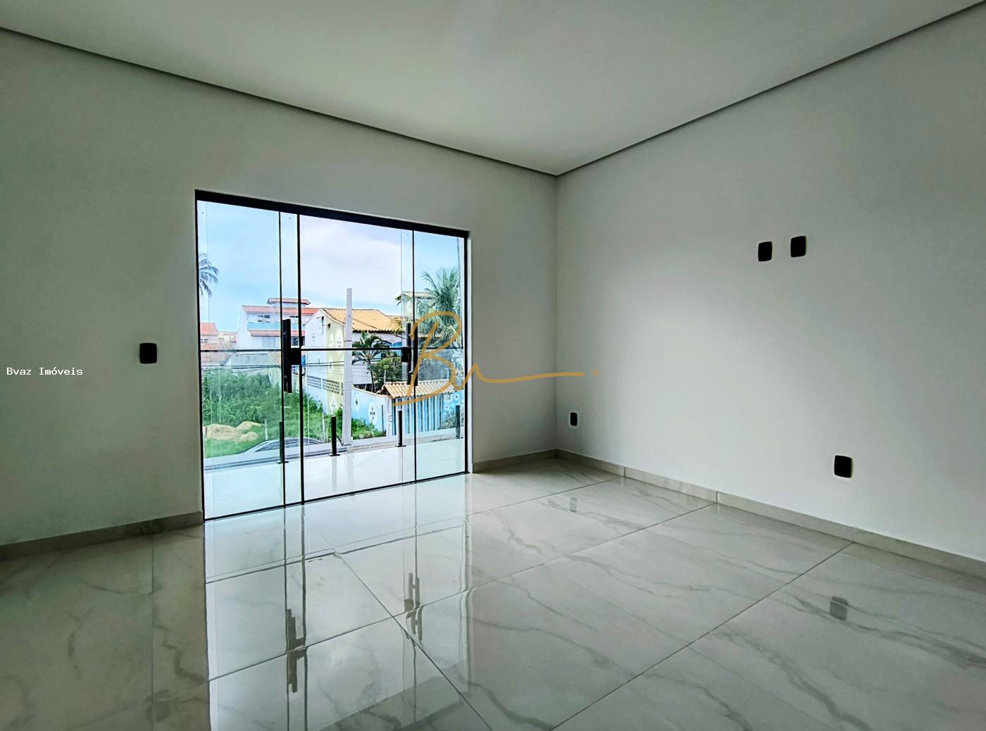 Casa, 3 quartos, 180 m² - Foto 6