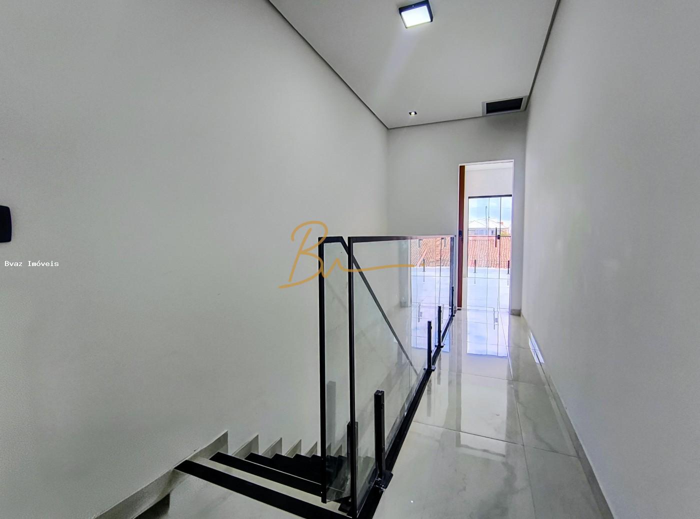 Casa, 3 quartos, 180 m² - Foto 14