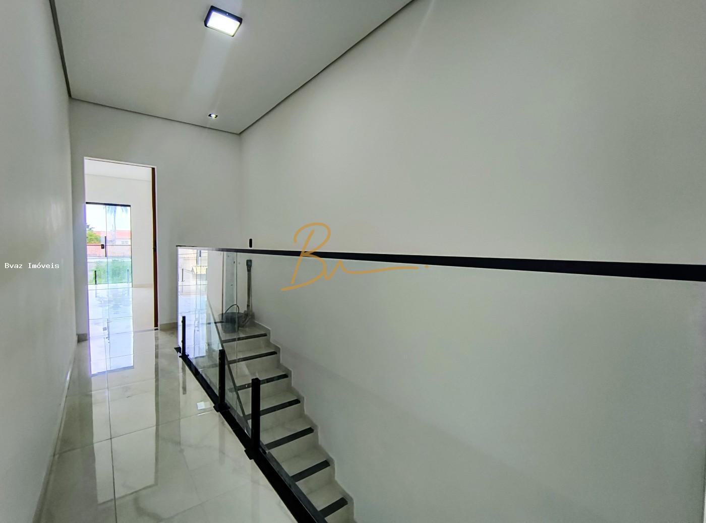 Casa, 3 quartos, 180 m² - Foto 15