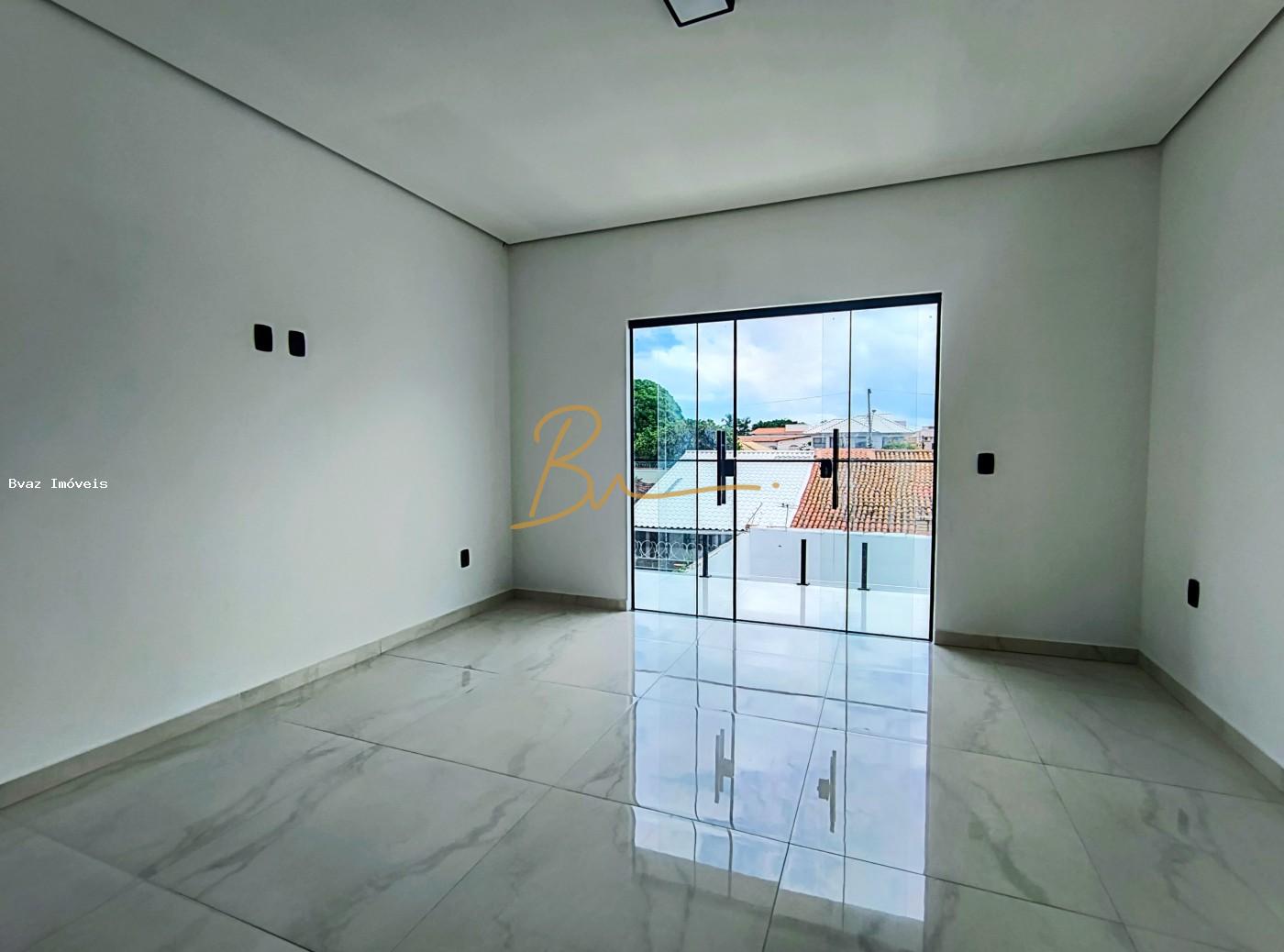 Casa, 3 quartos, 180 m² - Foto 9