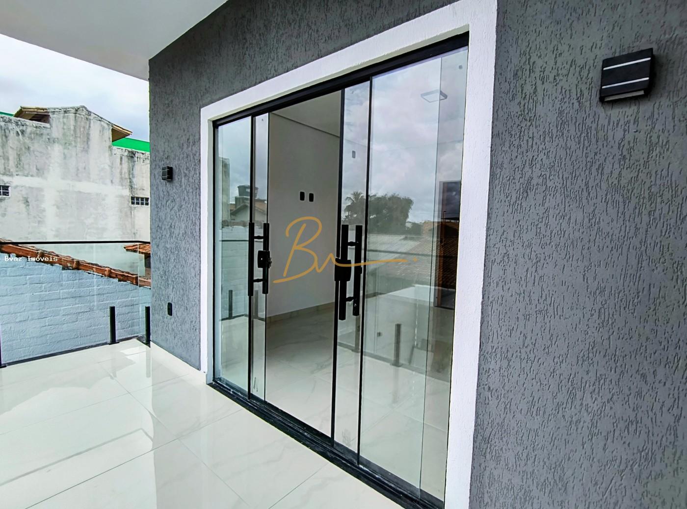 Casa, 3 quartos, 180 m² - Foto 18