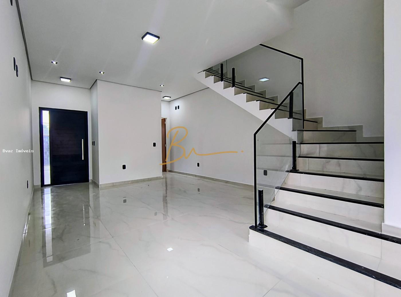 Casa, 3 quartos, 180 m² - Foto 2