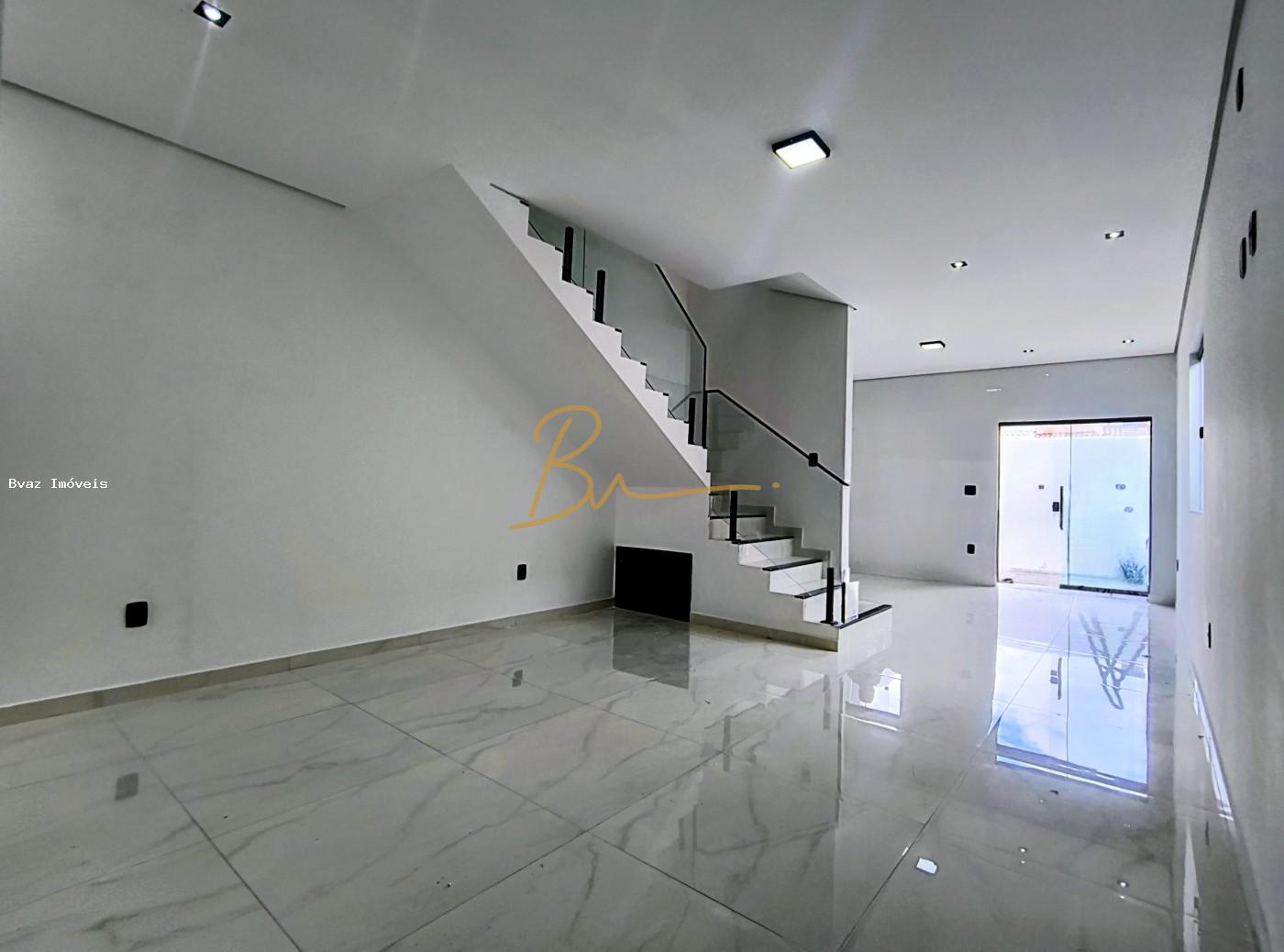 Casa, 3 quartos, 180 m² - Foto 3