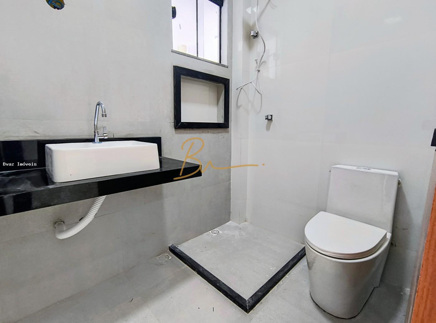 Casa, 3 quartos, 180 m² - Foto 21