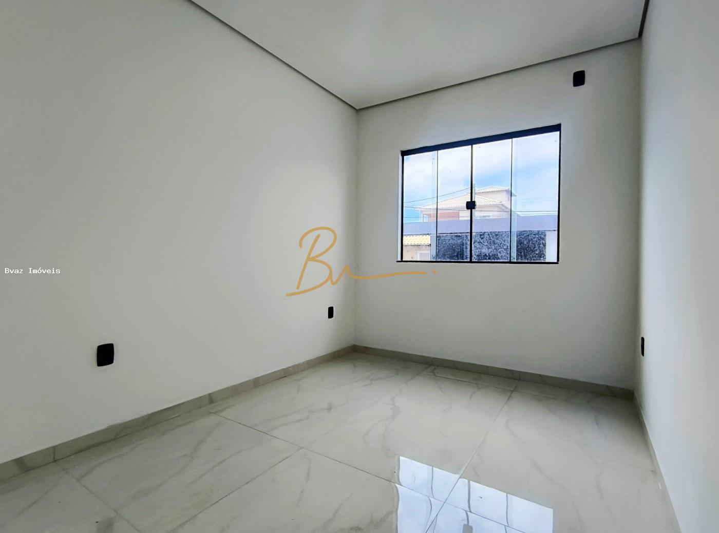 Casa, 3 quartos, 180 m² - Foto 20