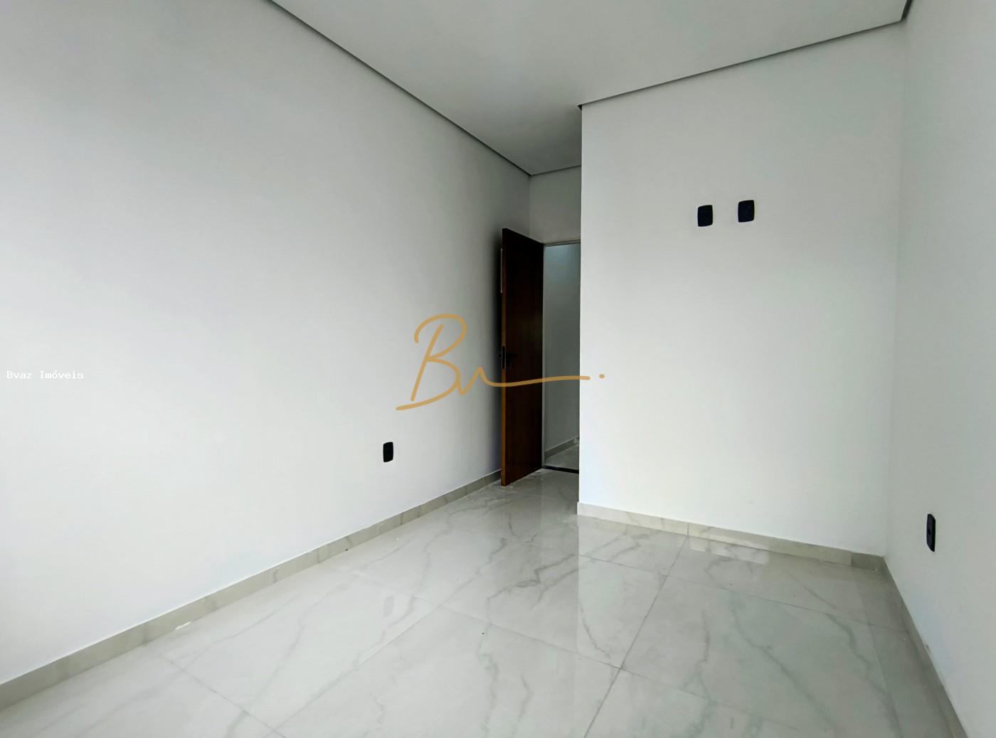Casa, 3 quartos, 180 m² - Foto 19