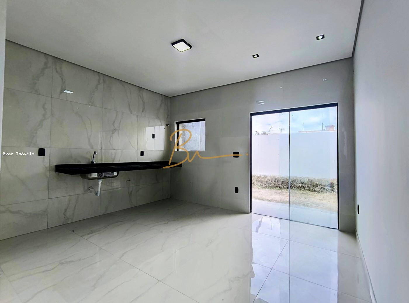 Casa, 3 quartos, 180 m² - Foto 23