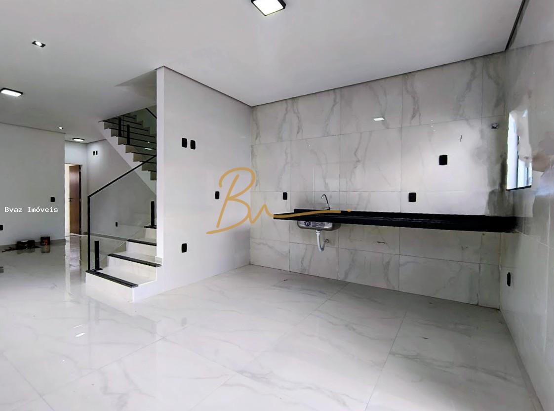 Casa, 3 quartos, 180 m² - Foto 24