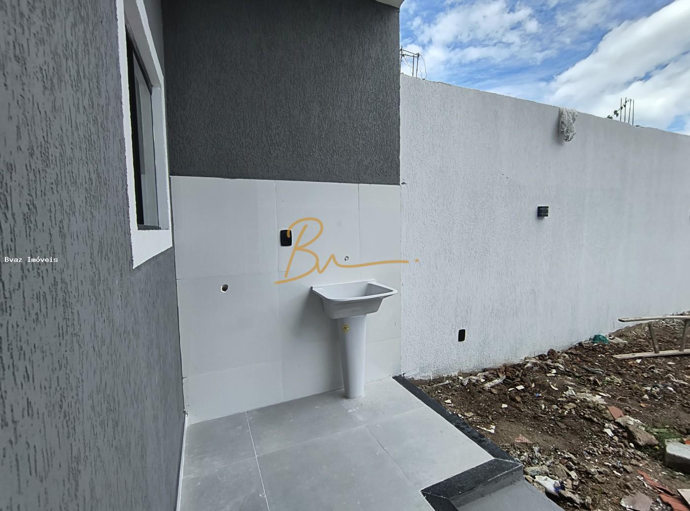 Casa, 3 quartos, 180 m² - Foto 25