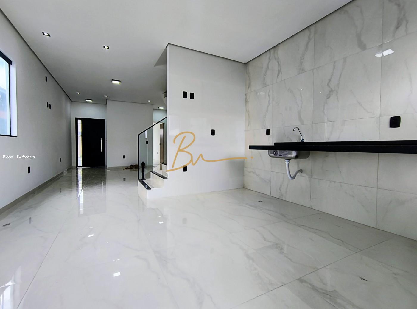 Casa, 3 quartos, 180 m² - Foto 5