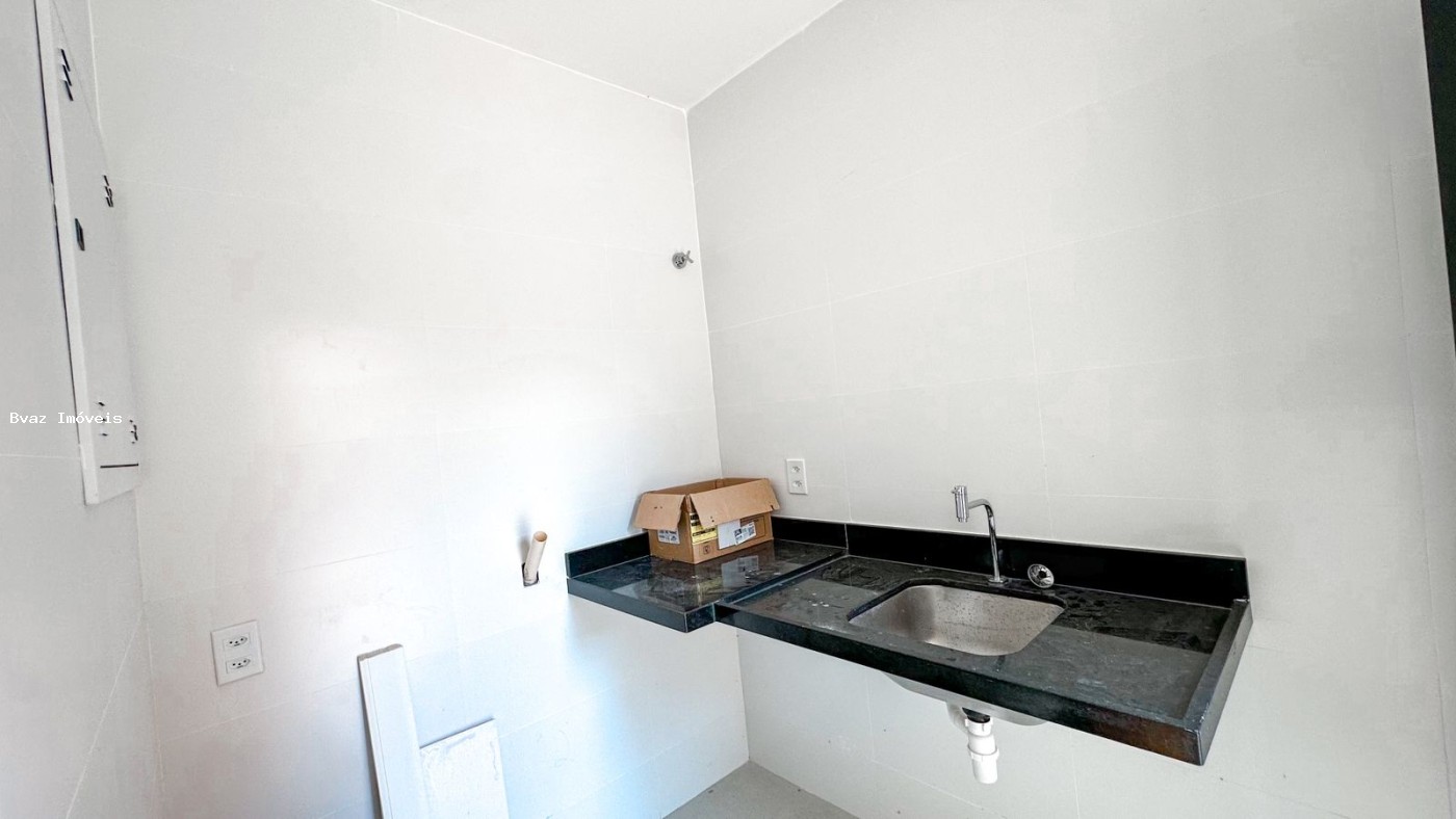 Casa de Condomínio, 3 quartos - Foto 13